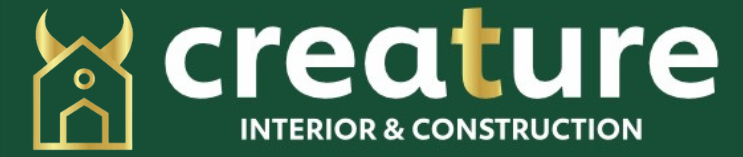 Creature Interior & Construction